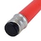 Apollo 1/2 in. Stainless Steel PEX Crimp Sleeve (25-Pack), 25PK PXSS1225PK - alternate 7